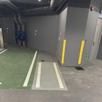  啟德車位 承景街 柏蔚森 車位 圖片 香港車位.com ParkingHK.com