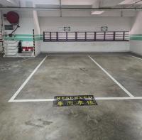  上環車位 永樂街 中遠大廈 車位 圖片 香港車位.com ParkingHK.com