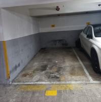  柴灣車位 泰民街 樂翠臺 車位 圖片 香港車位.com ParkingHK.com