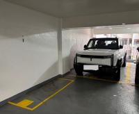  銅鑼灣車位 禮頓道 嘉柏大廈 車位 圖片 香港車位.com ParkingHK.com