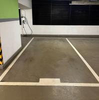  薄扶林車位 數碼港道 貝沙灣 4期 南灣 車位 圖片 香港車位.com ParkingHK.com