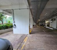  大埔車位 山賢路 大埔寶馬山 車位 圖片 香港車位.com ParkingHK.com