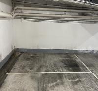  九龍城車位 亞皆老街 碧麗園 車位 圖片 香港車位.com ParkingHK.com