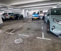  North Point Carpark  Tin Hau Temple Road  Viking Villas  parking space photo 香港車位.com ParkingHK.com