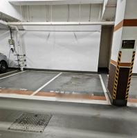  Tung Chung Carpark  Ying Hong Street  The Visionary   parking space photo 香港車位.com ParkingHK.com