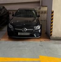  何文田車位 農圃道 農圃道18號 車位 圖片 香港車位.com ParkingHK.com