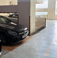  何文田車位 農圃道 農圃道18號 車位 圖片 香港車位.com ParkingHK.com
