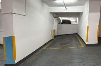  西營盤車位 第三街 廣豐台 車位 圖片 香港車位.com ParkingHK.com