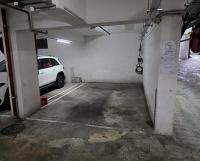  鰂魚涌車位 英皇道 寶峰園 車位 圖片 香港車位.com ParkingHK.com