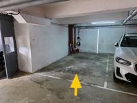  鰂魚涌車位 英皇道 寶峰園 車位 圖片 香港車位.com ParkingHK.com