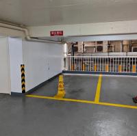  銅鑼灣車位 禮頓道 嘉柏大廈 車位 圖片 香港車位.com ParkingHK.com