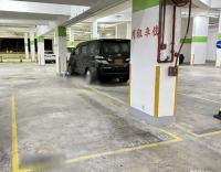  沙田車位 安景街 濱景花園 車位 圖片 香港車位.com ParkingHK.com