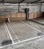  九龍城車位 露明道 嘉樂閣 車位 圖片 香港車位.com ParkingHK.com