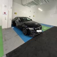  荔枝角車位 大南西街 東方國際大廈 車位 圖片 香港車位.com ParkingHK.com