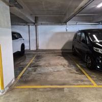  Quarry Bay Carpark  Hong Yue Street  Kornhill  parking space photo 香港車位.com ParkingHK.com