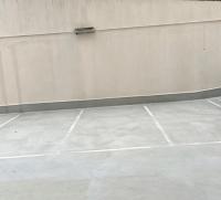  柴灣車位 康平街 富明閣 車位 圖片 香港車位.com ParkingHK.com