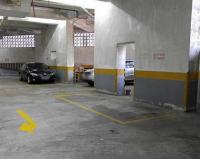  荃灣車位 青山公路 荃灣段 麗城花園 3期 車位 圖片 香港車位.com ParkingHK.com