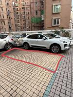  九龍城車位 士他令道 雅緻園 車位 圖片 香港車位.com ParkingHK.com