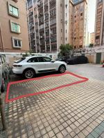  九龍城車位 士他令道 雅緻園 車位 圖片 香港車位.com ParkingHK.com