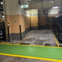 土瓜灣車位 宋皇臺道 傲雲峰 車位 圖片 香港車位.com ParkingHK.com