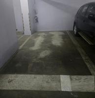  九龍塘車位 廣播道 星輝豪庭 車位 圖片 香港車位.com ParkingHK.com