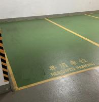  元朗車位 公庵路 溱柏 車位 圖片 香港車位.com ParkingHK.com