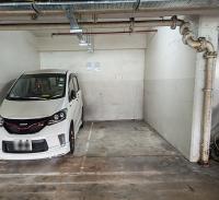  荃灣車位 怡康街 海濱花園 車位 圖片 香港車位.com ParkingHK.com