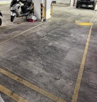  Shau Kei Wan Carpark  Oi Lai Street  Aldrich Garden  parking space photo 香港車位.com ParkingHK.com
