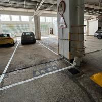  屯門車位 海珠路 豐景園 車位 圖片 香港車位.com ParkingHK.com
