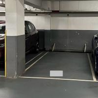  數碼港車位 域多利道 碧瑤灣 車位 圖片 香港車位.com ParkingHK.com