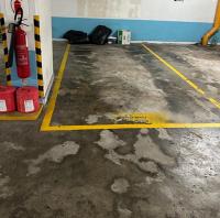  香港仔車位 置富道 置富花園 車位 圖片 香港車位.com ParkingHK.com