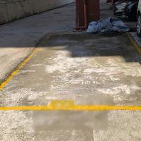  觀塘車位 月華街 月明樓 車位 圖片 香港車位.com ParkingHK.com