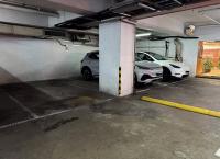  馬鞍山車位 西沙路 海柏花園 車位 圖片 香港車位.com ParkingHK.com