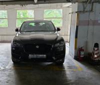  屯門車位 湖翠路 啟豐園 車位 圖片 香港車位.com ParkingHK.com