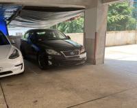  鰂魚涌車位 英皇道 英麗閣 車位 圖片 香港車位.com ParkingHK.com