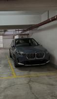  半山車位 干德道 駿豪閣 車位 圖片 香港車位.com ParkingHK.com