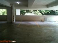  Sha Tin Carpark  Pik Tin Street  Granville Garden  parking space photo 香港車位.com ParkingHK.com