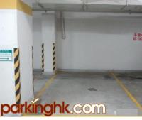  青衣車位 寮肚路 曉峰園 車位 相片 香港車位.com ParkingHK.com