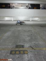  Tsing Lung Tau Carpark  Castle Peak Road Tsing Lung Tau  Hong Kong Garden Carpark C parking space photo 香港車位.com ParkingHK.com