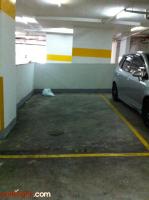  Sha Tin Carpark  On King Street  Ravana Garden  parking space photo 香港車位.com ParkingHK.com