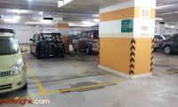  Tseung Kwan O Carpark  Yan King Road   Metro City Phase 2  parking space photo 香港車位.com ParkingHK.com