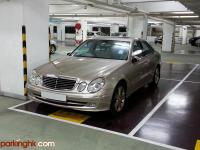  Tung Chung Carpark  Hing Tung Street  Tung Chung Crescent Phase 1 parking space photo 香港車位.com ParkingHK.com