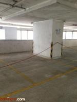  Tuen Mun Carpark  Tuen Hi Road  Tuen Mun Parklane Square  parking space photo 香港車位.com ParkingHK.com