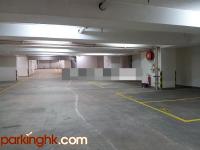  Tuen Mun Carpark  Tuen Hi Road  Tuen Mun Parklane Square  parking space photo 香港車位.com ParkingHK.com