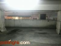  Hung Hom Carpark  Sung Kit  Street  Shung Tze House  parking space photo 香港車位.com ParkingHK.com