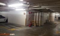  Cheung Shan Wan Carpark  Lai Chi Kok Road  Banyan Garden  parking space photo 香港車位.com ParkingHK.com