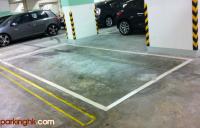  Diamond Hill Carpark  King Tung Street  Kingsford Terrace  parking space photo 香港車位.com ParkingHK.com