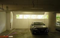  Tai Kok Tsui Carpark  Hoi Fan Road  Hampton Place  parking space photo 香港車位.com ParkingHK.com