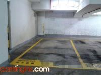  Hung Hom Carpark  Baker Street  Whampoa Garden Site 3   parking space photo 香港車位.com ParkingHK.com