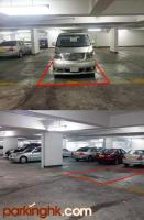  淺水灣車位 淺水灣道 淺水灣道37號 車位 相片 香港車位.com ParkingHK.com